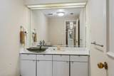 101 Westcott Street - Photo 16