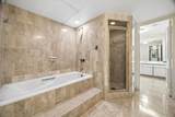101 Westcott Street - Photo 17