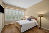 101 Westcott Street - Photo 18