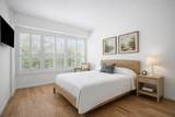 101 Westcott Street - Photo 19