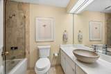 101 Westcott Street - Photo 20