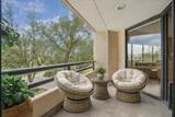 101 Westcott Street - Photo 21