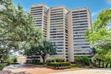 101 Westcott Street - Photo 22