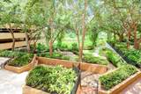 101 Westcott Street - Photo 23
