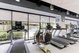 101 Westcott Street - Photo 24