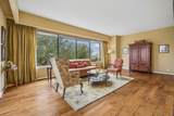 101 Westcott Street - Photo 5
