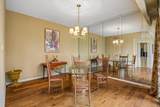 101 Westcott Street - Photo 7