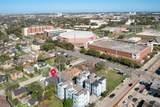 2904 Ruth Street - Photo 33