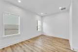 2904 Ruth Street - Photo 8