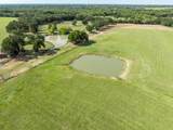TBD County Road 155 - Photo 10
