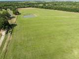 TBD County Road 155 - Photo 11