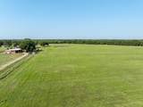 TBD County Road 155 - Photo 12