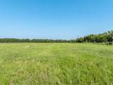 TBD County Road 155 - Photo 13