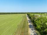 TBD County Road 155 - Photo 15