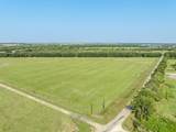 TBD County Road 155 - Photo 16