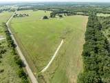 TBD County Road 155 - Photo 17