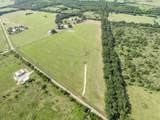 TBD County Road 155 - Photo 18