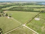 TBD County Road 155 - Photo 19