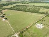 TBD County Road 155 - Photo 20