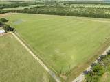 TBD County Road 155 - Photo 21