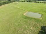 TBD County Road 155 - Photo 3