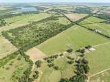 TBD County Road 155 - Photo 5