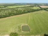 TBD County Road 155 - Photo 7