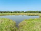 TBD County Road 155 - Photo 8