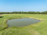 TBD County Road 155 - Photo 9