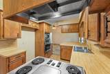 5103 Forest Trail - Photo 11