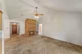 5103 Forest Trail - Photo 7