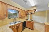 5103 Forest Trail - Photo 9