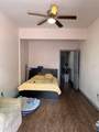 6101 Hirsch Road - Photo 10