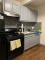6101 Hirsch Road - Photo 11