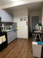 6101 Hirsch Road - Photo 12