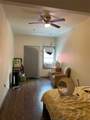 6101 Hirsch Road - Photo 13