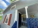 6101 Hirsch Road - Photo 14