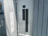 6101 Hirsch Road - Photo 15