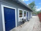 6101 Hirsch Road - Photo 16