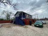 6101 Hirsch Road - Photo 17