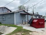 6101 Hirsch Road - Photo 18