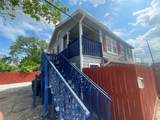 6101 Hirsch Road - Photo 19