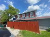 6101 Hirsch Road - Photo 20