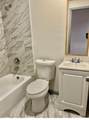6101 Hirsch Road - Photo 8