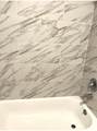 6101 Hirsch Road - Photo 9