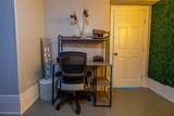 4017 Avenue M - Photo 10