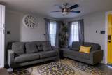 4017 Avenue M - Photo 11