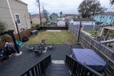4017 Avenue M - Photo 15