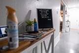 4017 Avenue M - Photo 2
