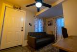 4017 Avenue M - Photo 9